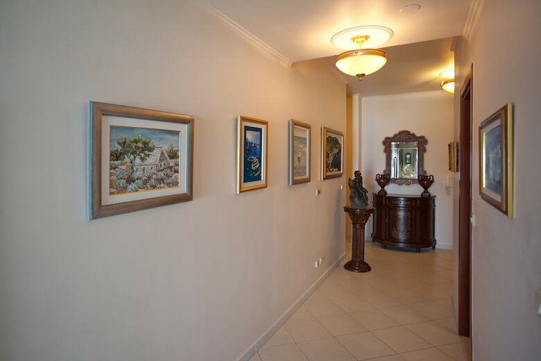 Apartamentos Cro Jet Set On The Beach