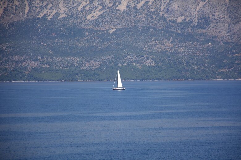 Apartamentos Cro Jet Set On The Beach