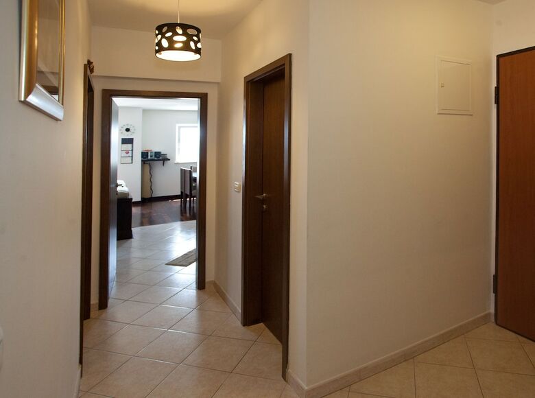 Apartamentos Cro Jet Set On The Beach