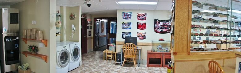 Motel Travelodge By Wyndham Fredericton