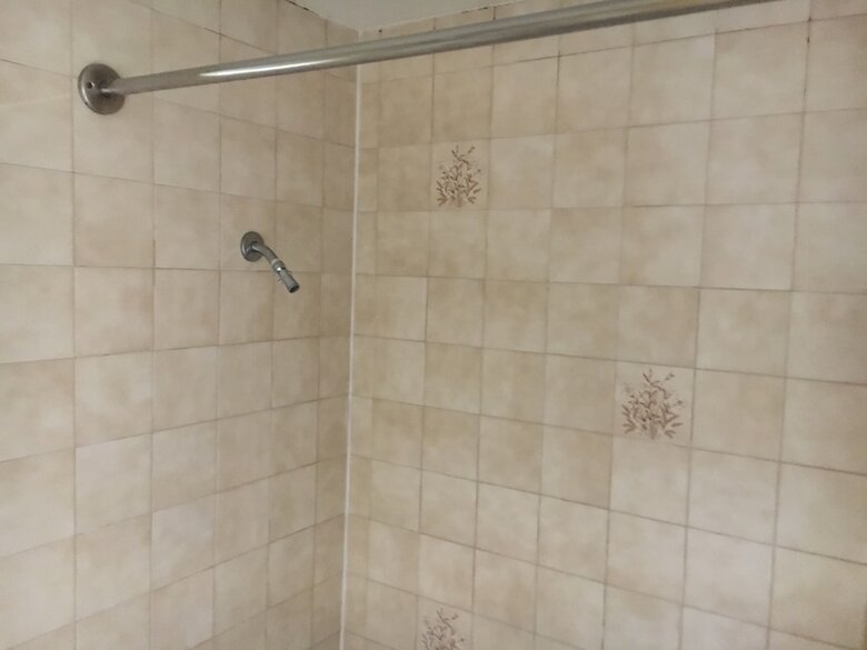 Motel Bellflower Travel Inn