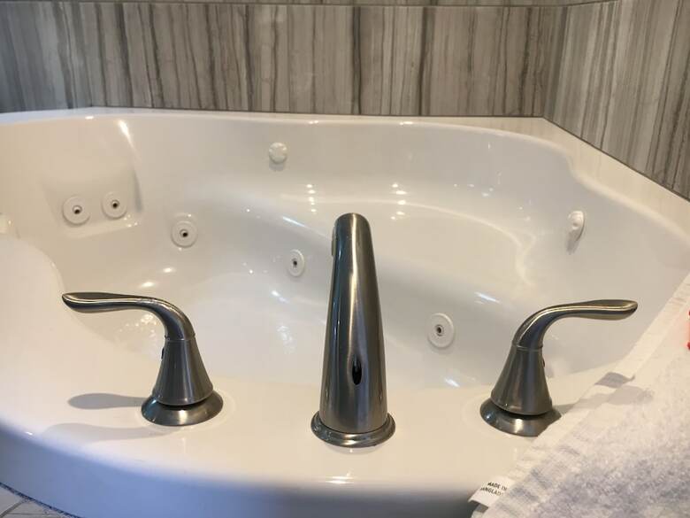 Motel Bellflower Travel Inn