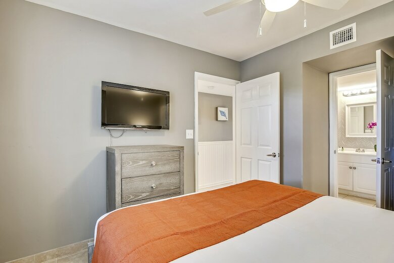 Hotel Ocean Pointe Suites At Key Largo