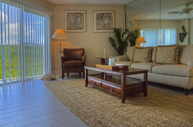 Hotel Ocean Pointe Suites At Key Largo