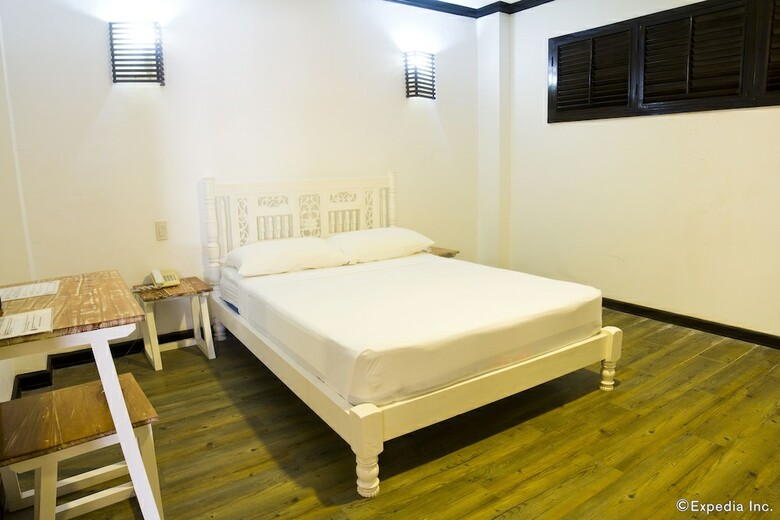 Apartamento Real Maris Resort & Hotel