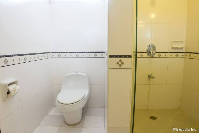 Apartamento Real Maris Resort & Hotel