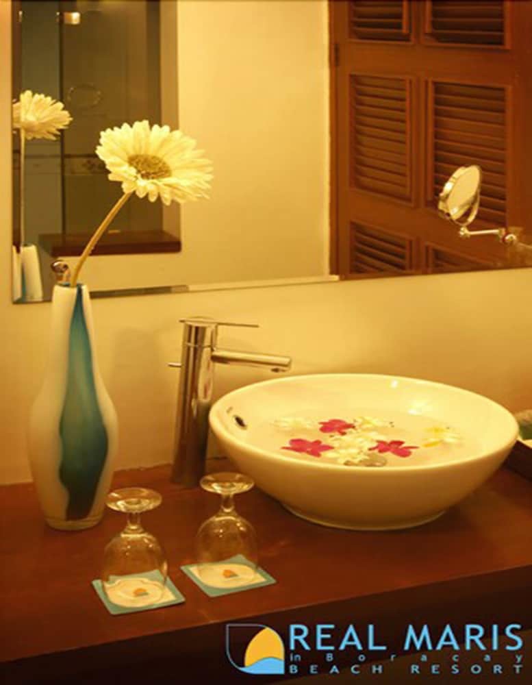 Apartamento Real Maris Resort & Hotel