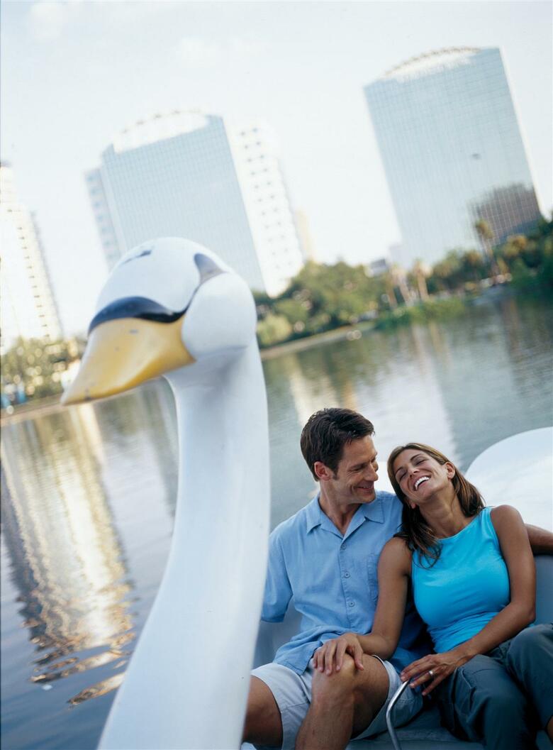 Hotel National, A Luxury Collection Hotel, Moscow