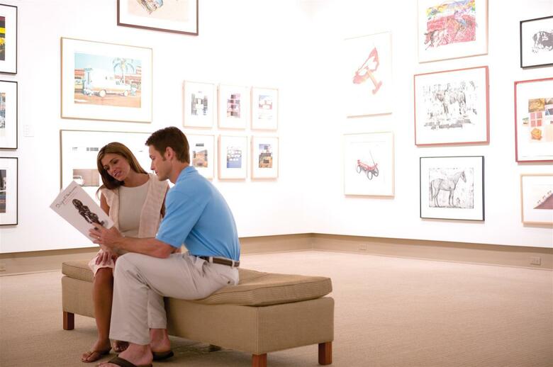 Hotel National, A Luxury Collection Hotel, Moscow