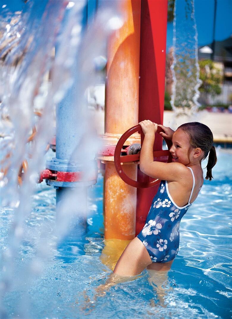 Hotel National, A Luxury Collection Hotel, Moscow