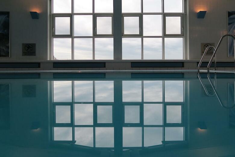 Hotel National, A Luxury Collection Hotel, Moscow