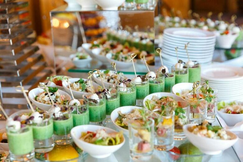 Hotel National, A Luxury Collection Hotel, Moscow