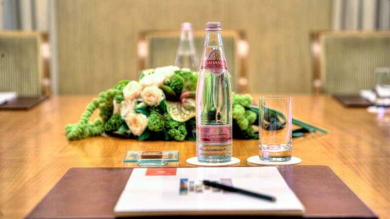 Hotel National, A Luxury Collection Hotel, Moscow