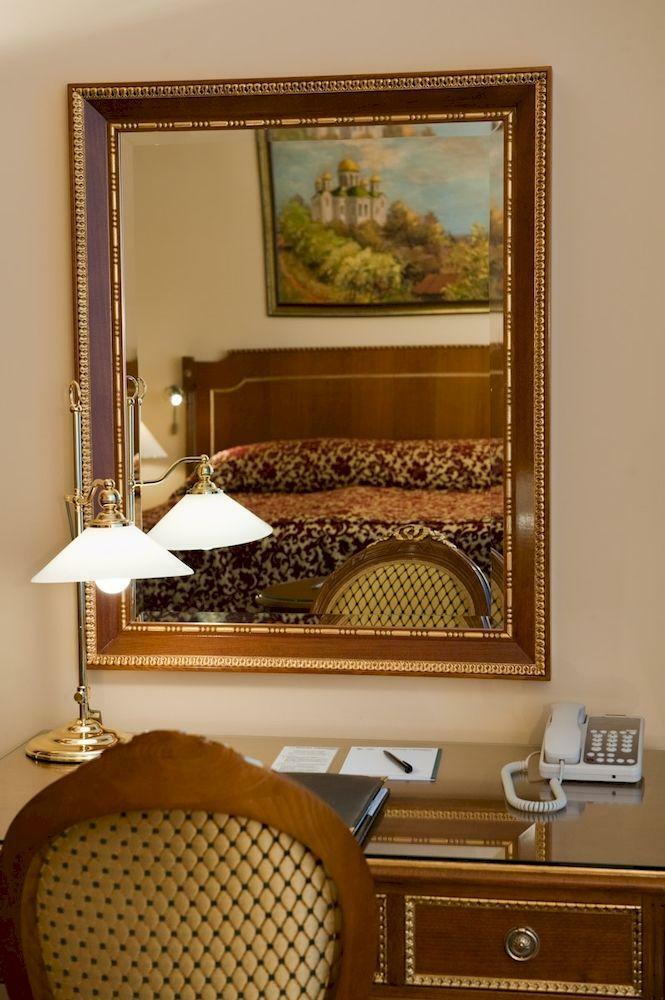 Hotel National, A Luxury Collection Hotel, Moscow