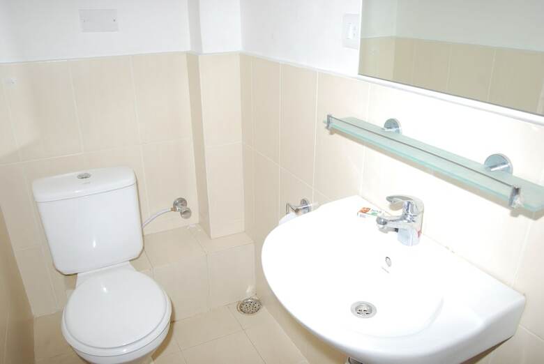 Hotel Potala Guest House Pvt.ltd