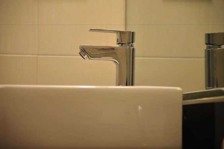 Hotel Potala Guest House Pvt.ltd