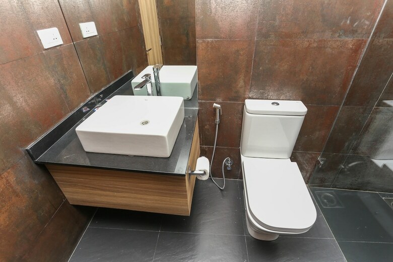 Hotel Potala Guest House Pvt.ltd