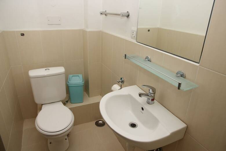 Hotel Potala Guest House Pvt.ltd