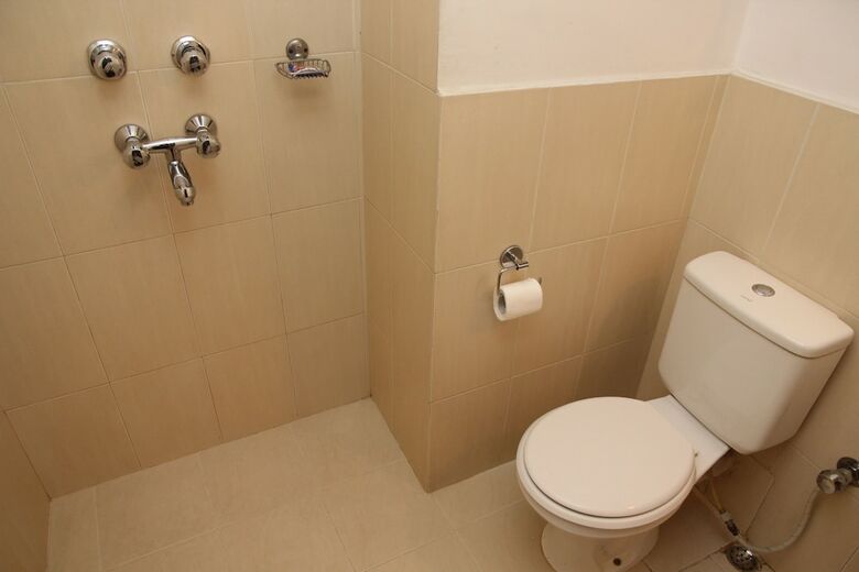 Hotel Potala Guest House Pvt.ltd