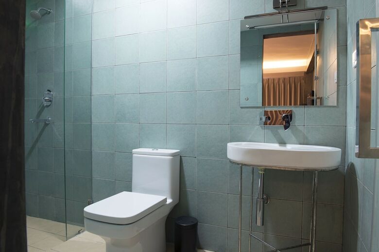 Hotel Potala Guest House Pvt.ltd