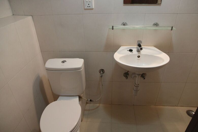 Hotel Potala Guest House Pvt.ltd