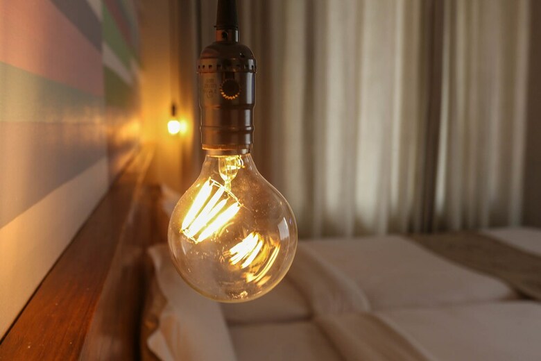 Hotel Potala Guest House Pvt.ltd