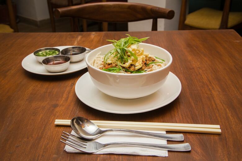 Hotel Potala Guest House Pvt.ltd