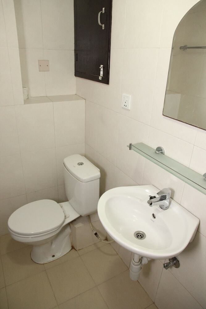 Hotel Potala Guest House Pvt.ltd