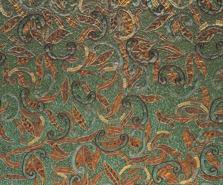 Hotel The Oberoi Amarvilas, Agra