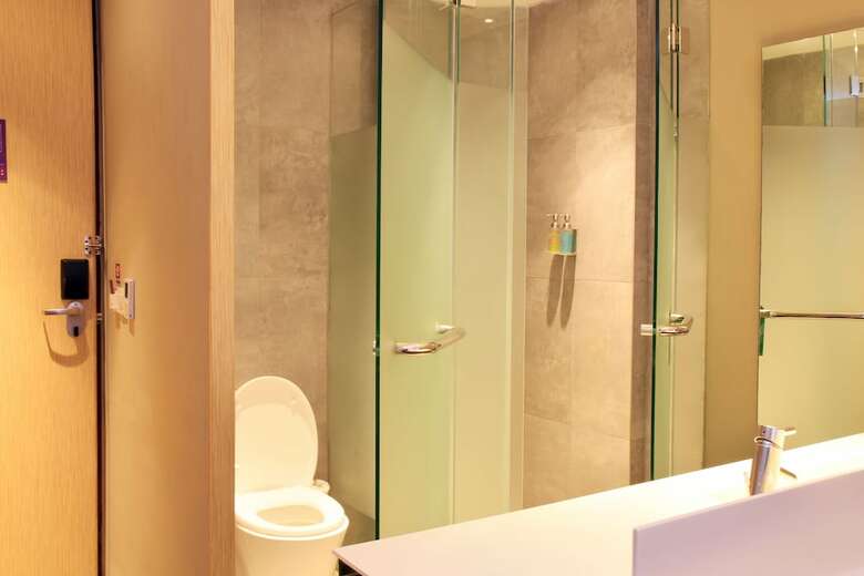 Hotel D Varee Diva Kuta Bali