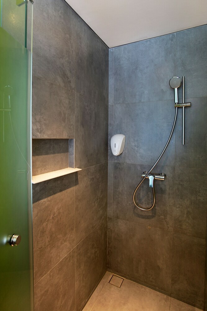 Hotel D Varee Diva Kuta Bali