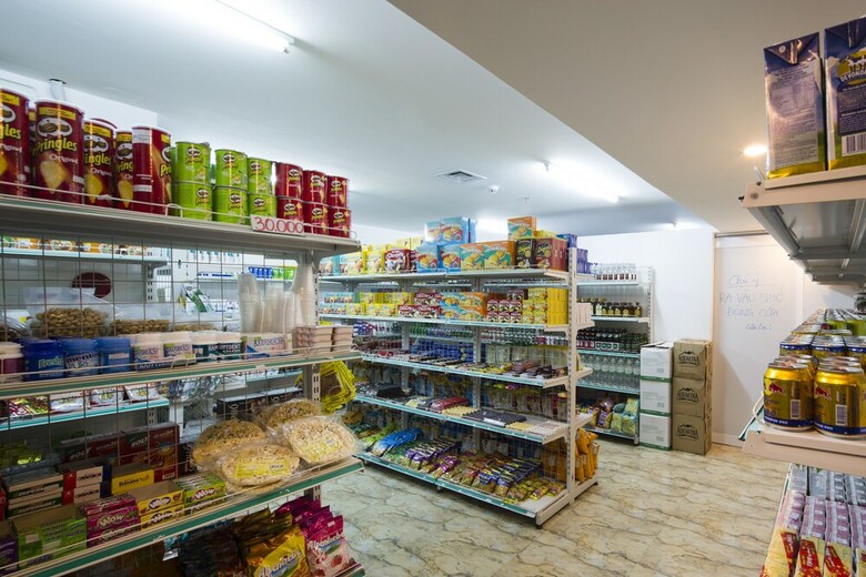 Majestic Nha Trang Hotel