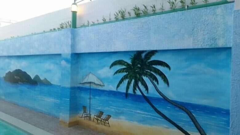 Majestic Nha Trang Hotel