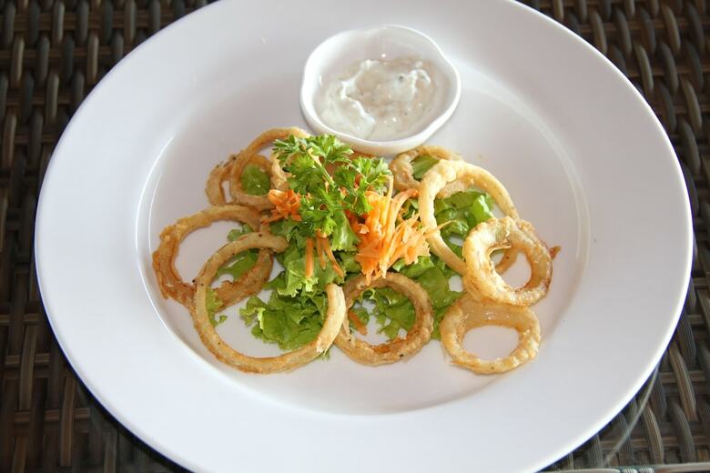 Apartamento Jimbaran Cliffs Private Pool Hotel & Spa