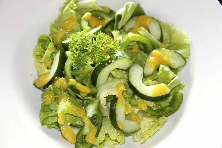 Apartamento Jimbaran Cliffs Private Pool Hotel & Spa