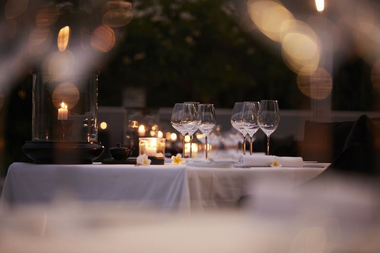 Hotel The Lombok Lodge