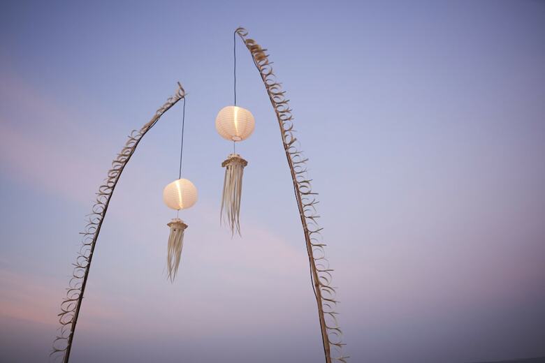 Hotel The Lombok Lodge