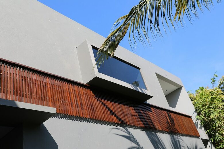 Hotel The Lombok Lodge