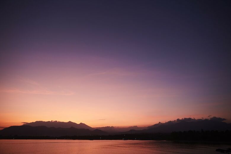 Hotel The Lombok Lodge