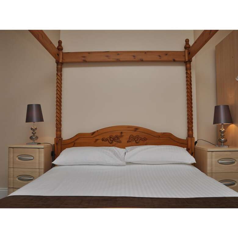 Waverley Bed & Breakfast