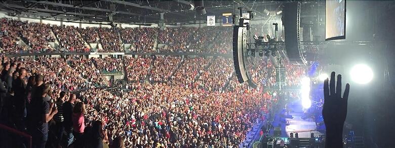 Hotel Comfort Inn Moline - Quad Cities