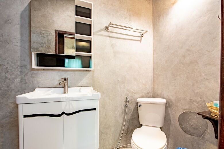 Mylaohome Hotel & Spa