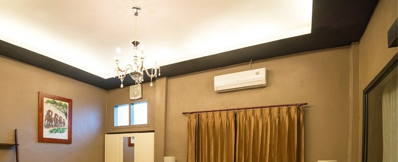 Mylaohome Hotel & Spa