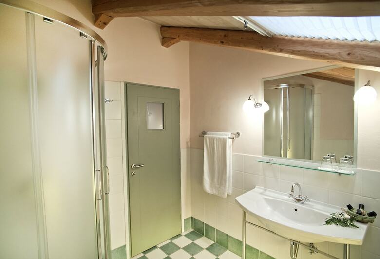 Hotel Taleton Eco Guest House