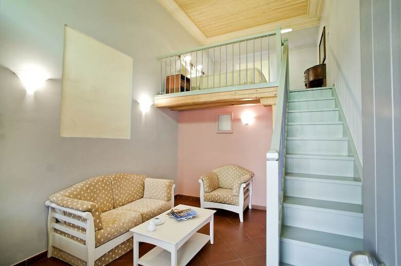 Hotel Taleton Eco Guest House