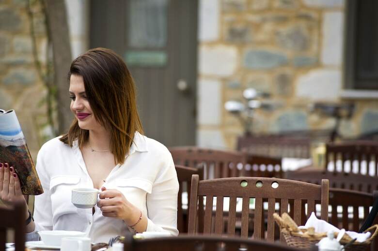 Hotel Taleton Eco Guest House