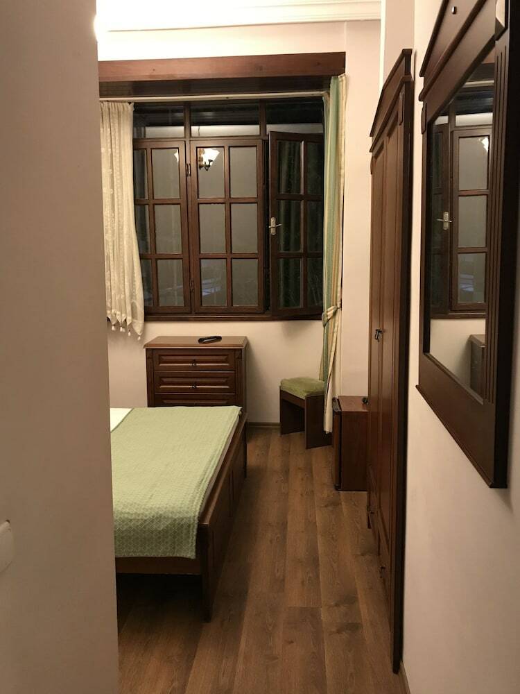 Bed & Breakfast Kalei�i Hotel