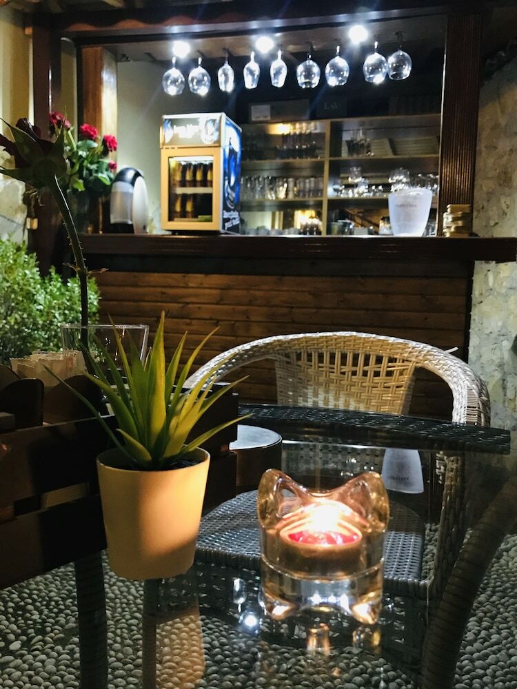 Bed & Breakfast Kalei�i Hotel