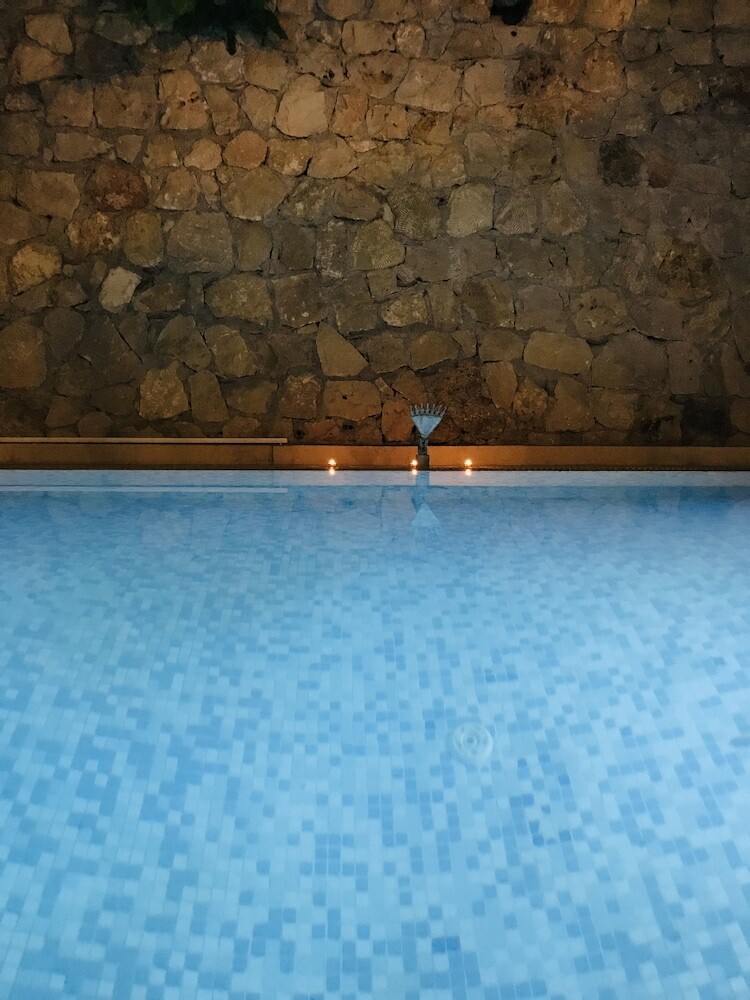 Bed & Breakfast Kalei�i Hotel