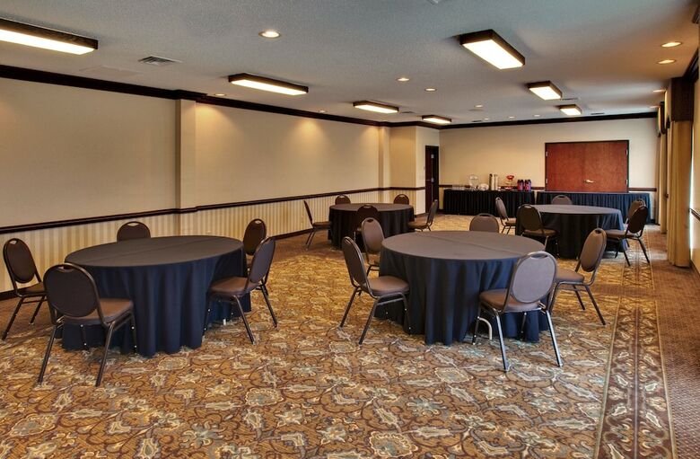 Aparthotel Staybridge Suites West Des Moines